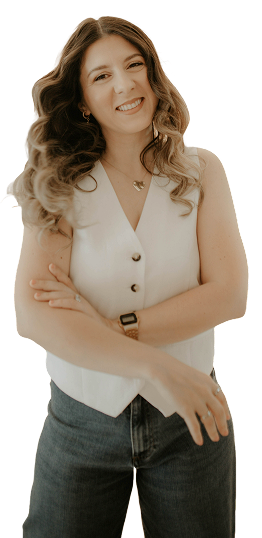 Katerina Ljamova Bogoevska