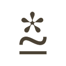 Short Logo
