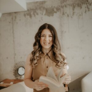 Webinar: Лансирај во склад со себе