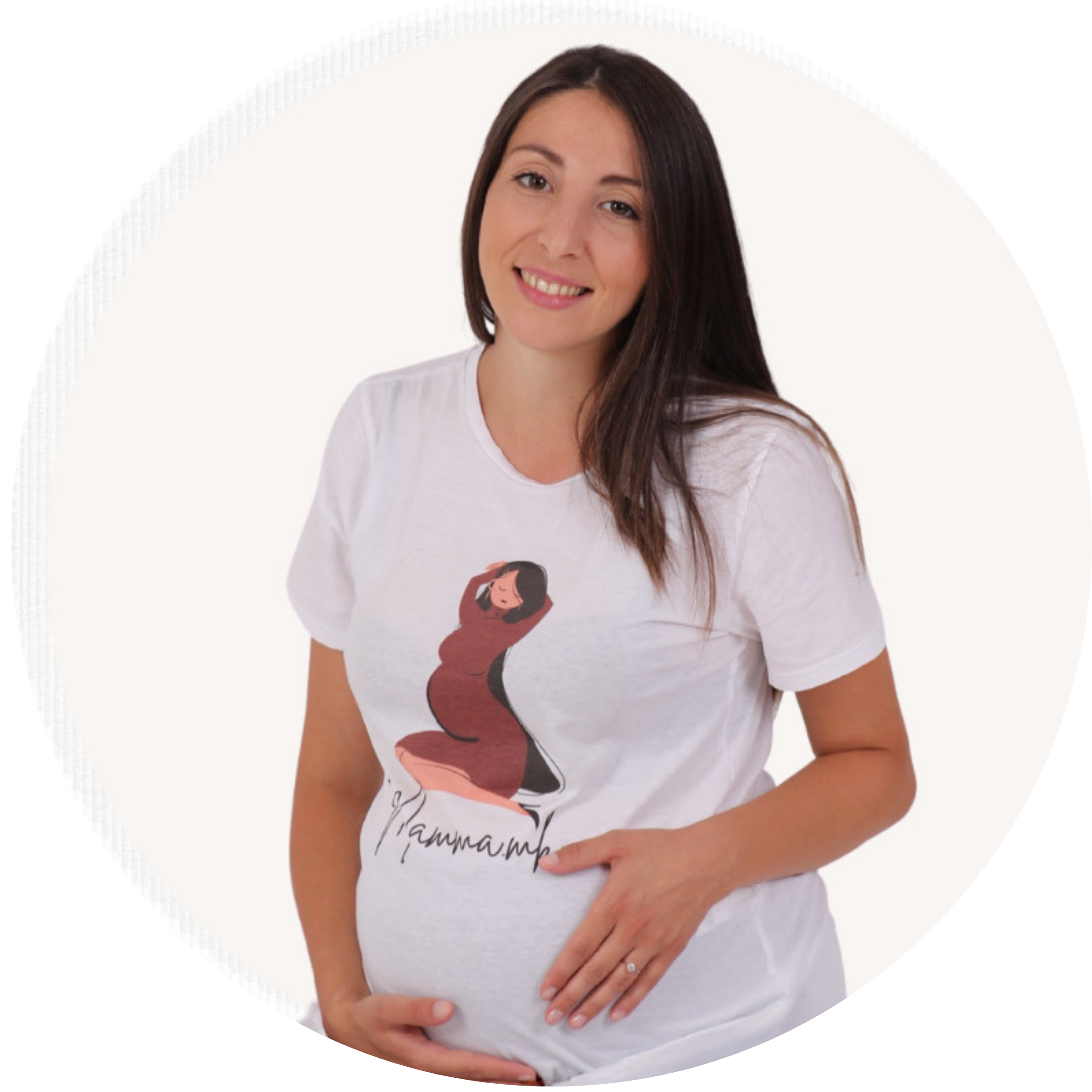 Mamma.mk.prenatal.education