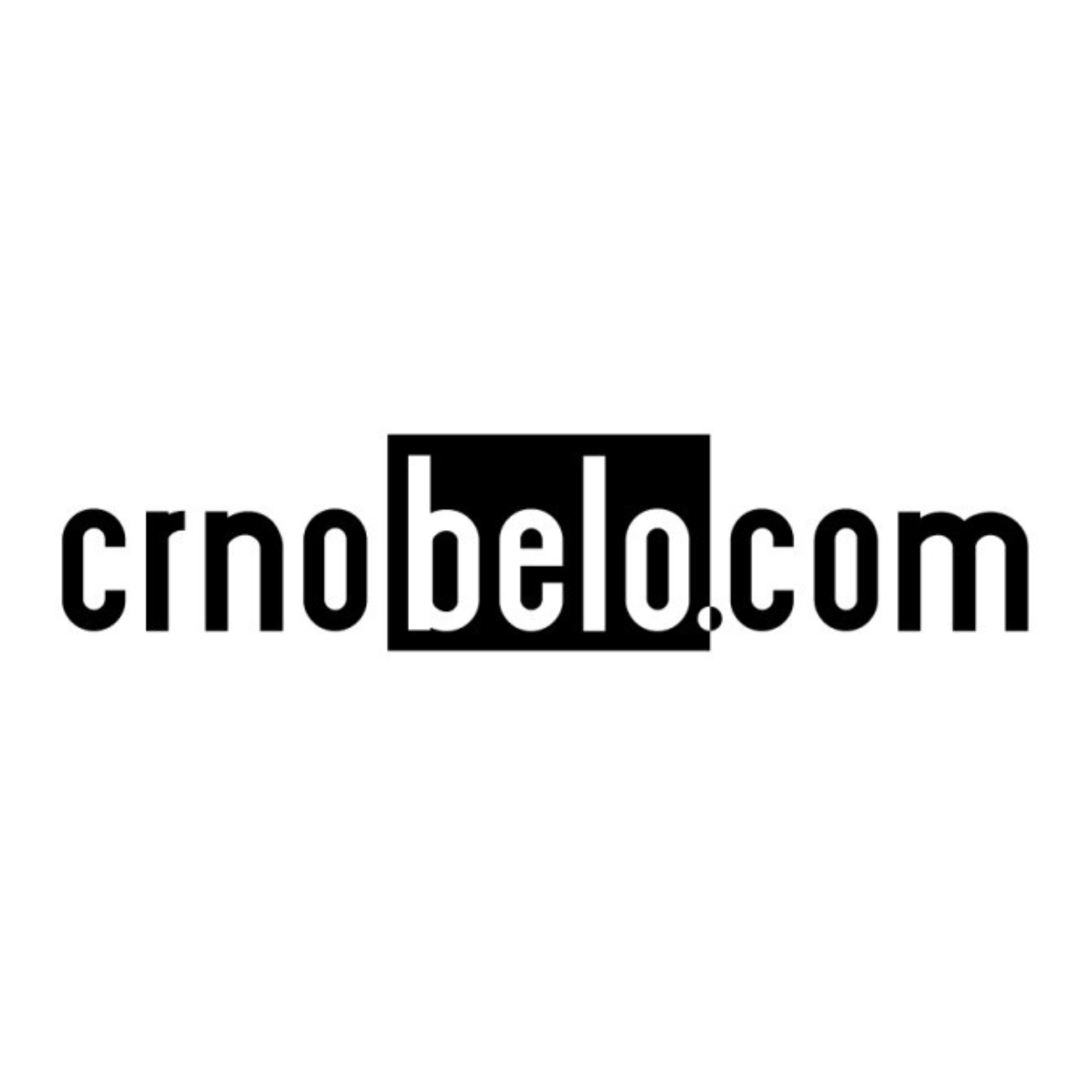 Collaborator
