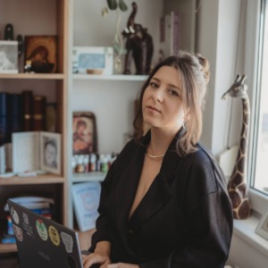 Планирај во склад со себе PRO