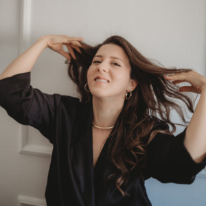 ТРАМБОЛИНА