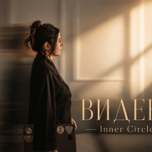 Видена Inner Circle
